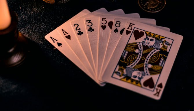 qq8821
