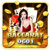 qq8821