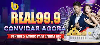 qq8821