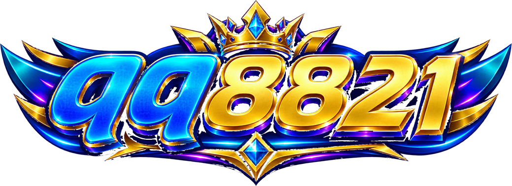 qq8821